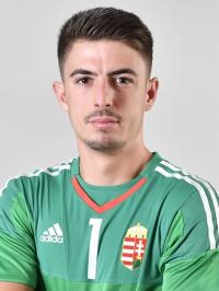 Alasztics Marcell